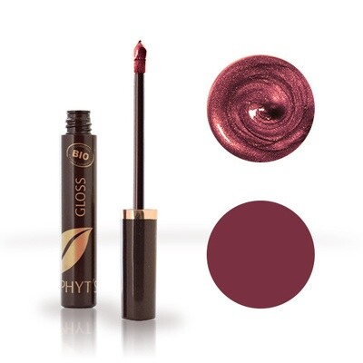 Phyts huulikiilto, Mure givree 5 ml