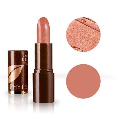 Phyts huulipuna, Rose satin