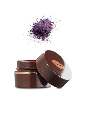 Phyts jauhemainen luomiväri, Violine etoilee 6 ml