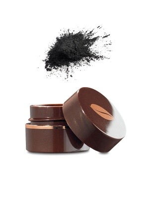 Phyts jauhemainen luomiväri, Nuit celeste 6 ml