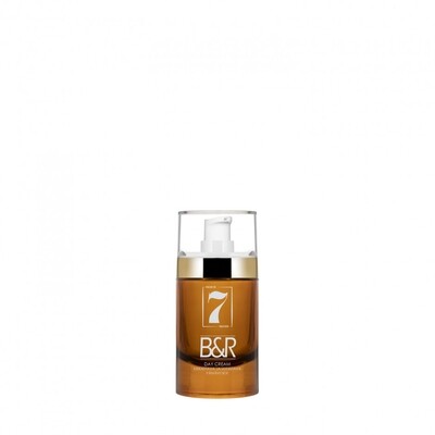 B&amp;R Day Cream -  Kirkastava ja korjaava päivävoide 50 ml