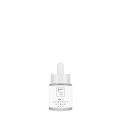100 % Organic Argan Oil 30 ml