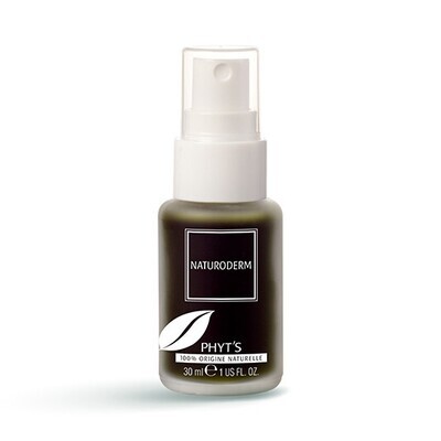 Phyts Naturoderm 30 ml
