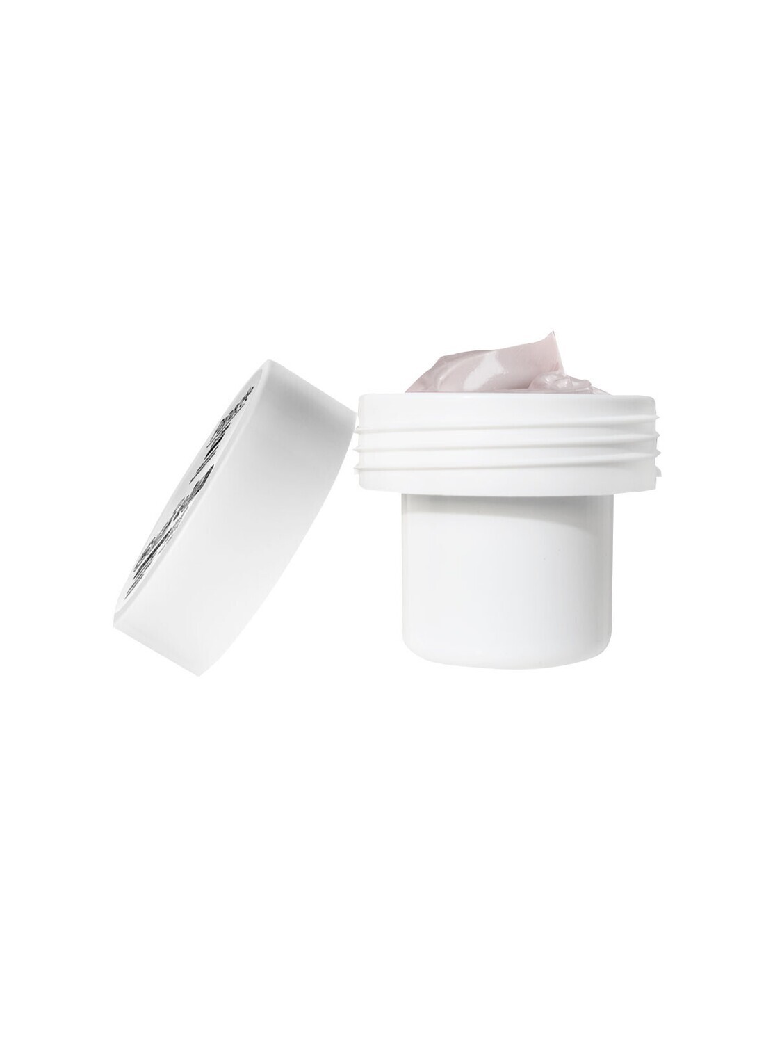 Panacée Riche Cream refill 50ml