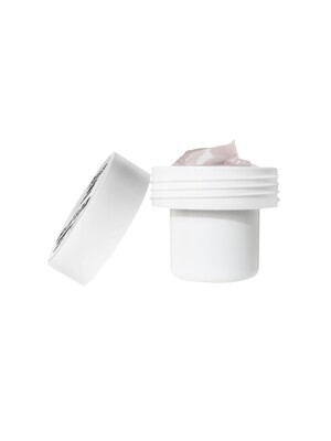 Panacée Riche Cream refill 50ml