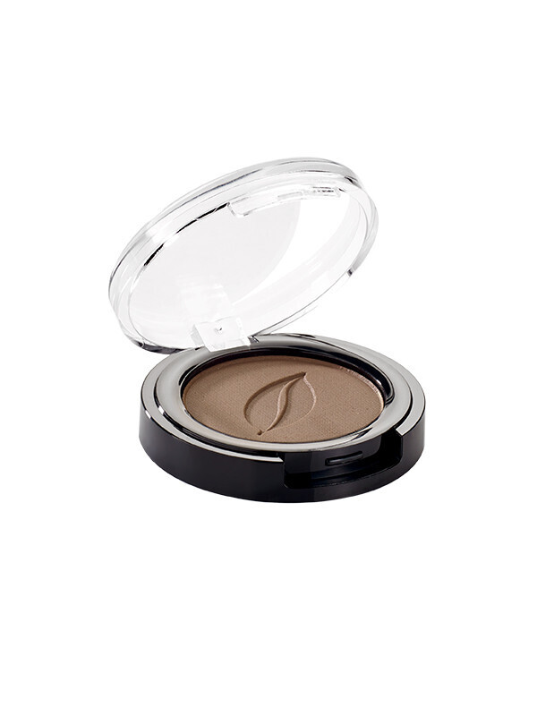 Phyts Eyebrow Blusher 2,5 ml Marron Glace