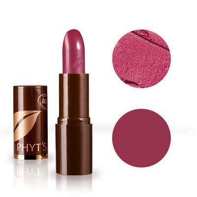 Phyts huulipuna, Rose Ivresse 4,1 g