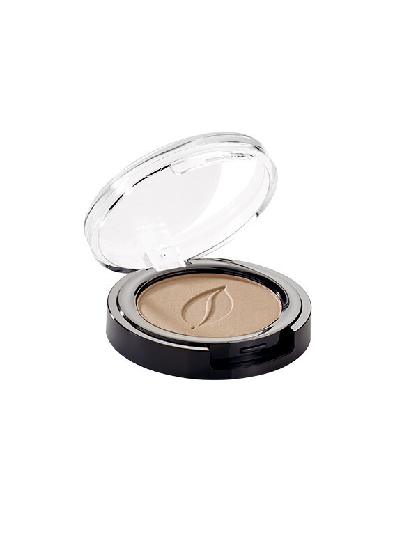 Phyts Eyebrow Blusher 2,5 ml Blond naturel