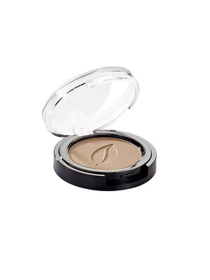 Phyts Eyebrow Blusher 2,5 ml Blond naturel