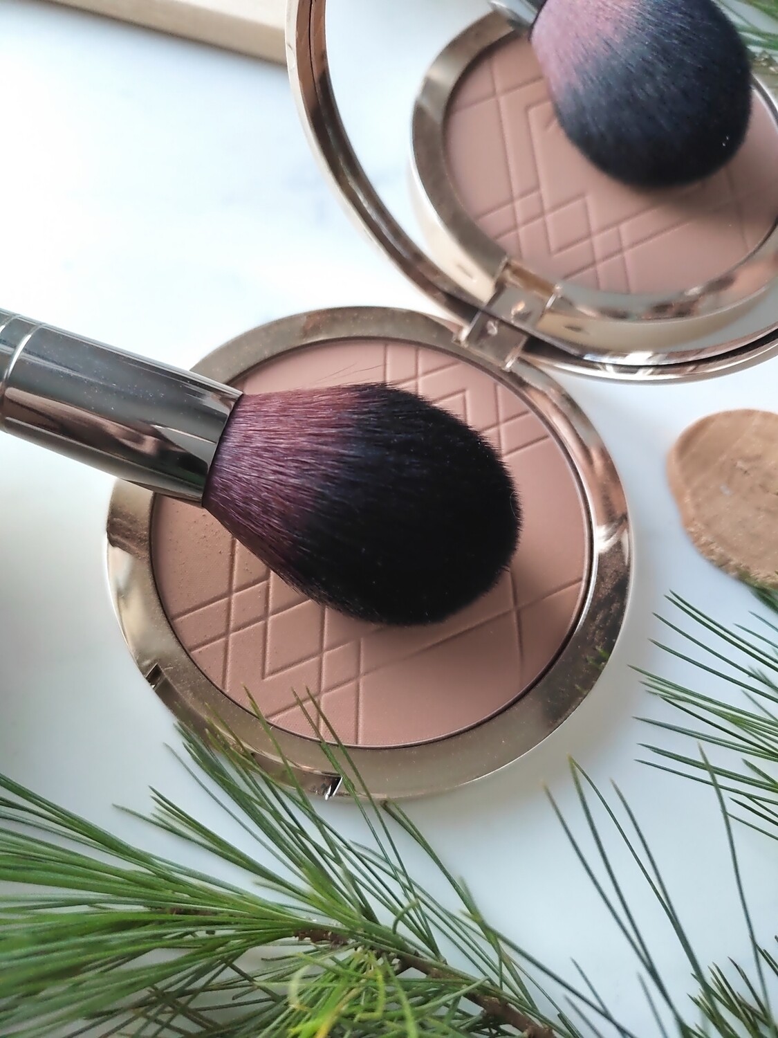 KAARNA Contour sivellin