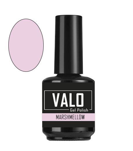 Värilakka Unicorn 8 ml