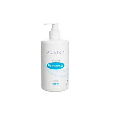 Avalon Pesuneste 500 ml