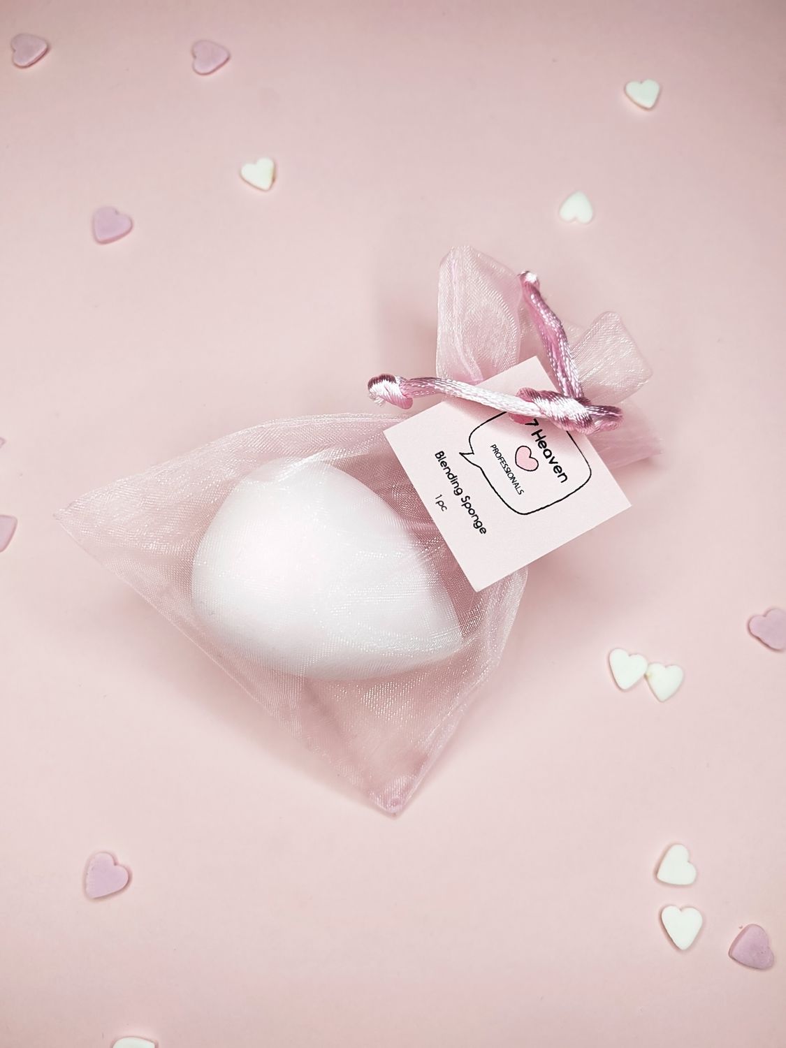 Blending Sponge 1 kpl