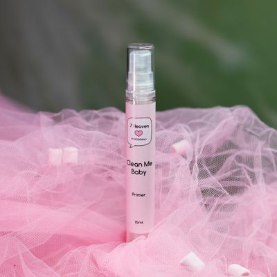 Clean Me Baby -​Primer  15 ml