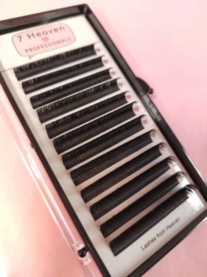 Easy Fan-kuidut D 0.03-11