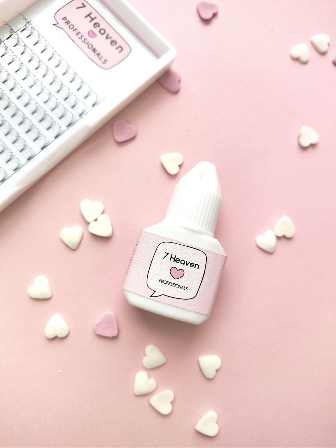 Fix-on Glue 5 ml