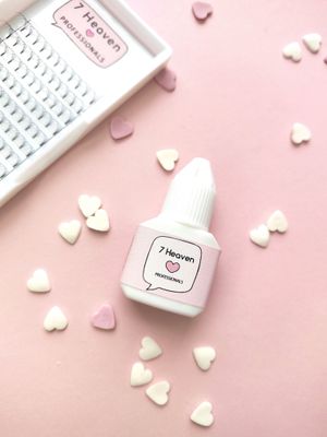 Fix-on Glue 5 ml