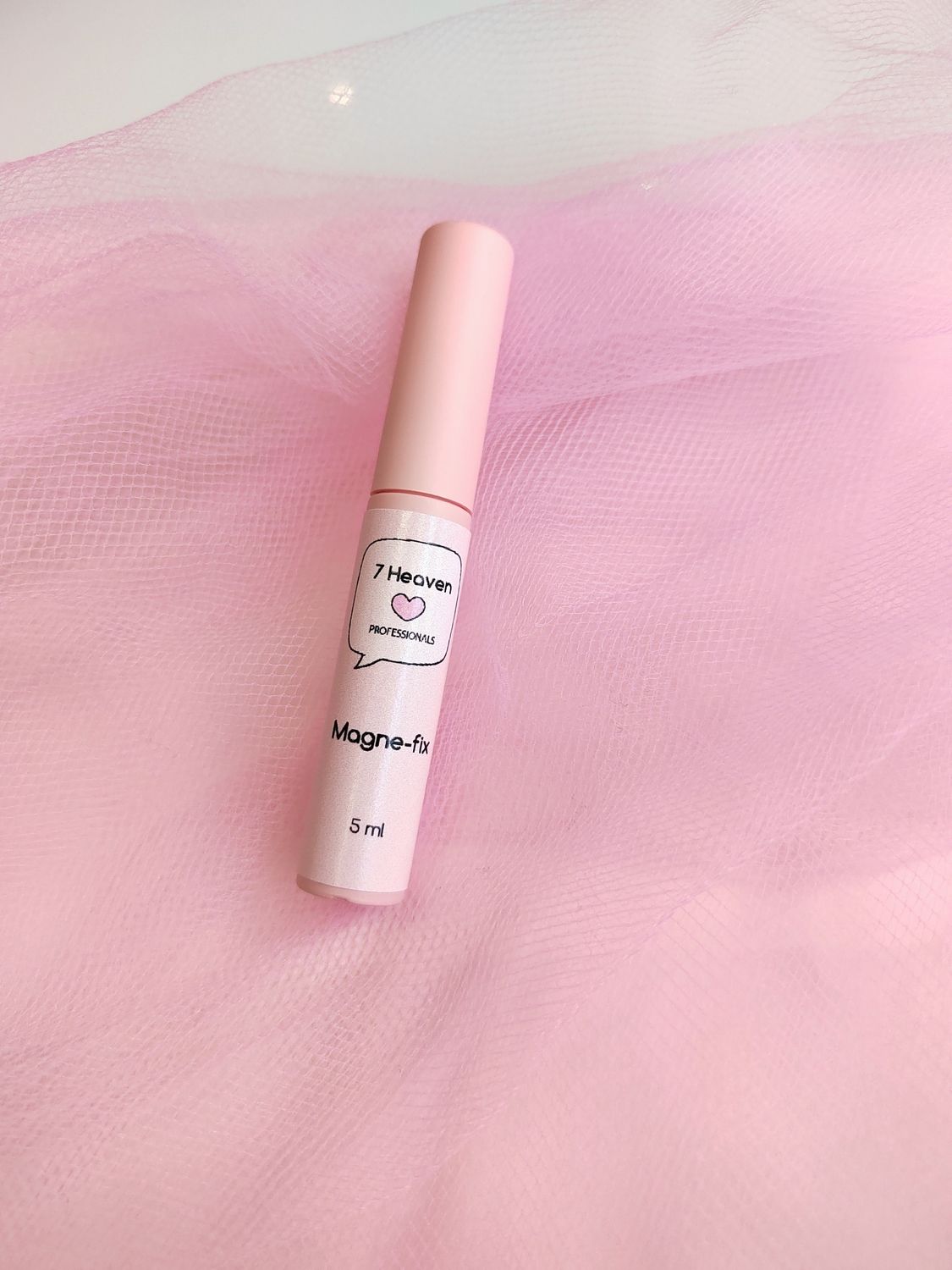 Magne-fix 5ml