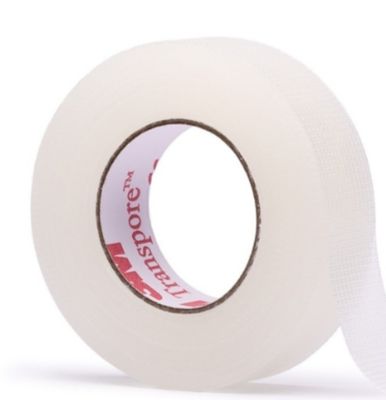 ​Muovinen kirurgin teippi 12mm