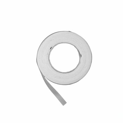 ​Ohut kirurgin teippi 4mm 2kpl/pkt