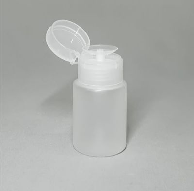Pumppuannostelija 100ml