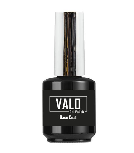 VALO Base Coat 8 ml