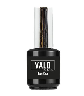 VALO Base Coat 8 ml