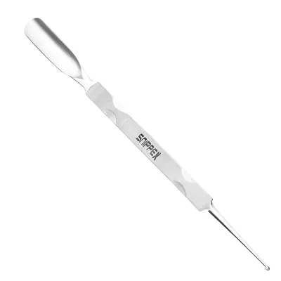 VALO Kynsinauhatyönnin Snippex 12.6 cm