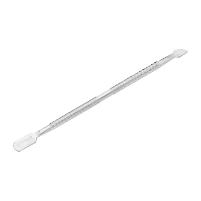 VALO Kynsinauhatyönnin terällä 12.6cm
