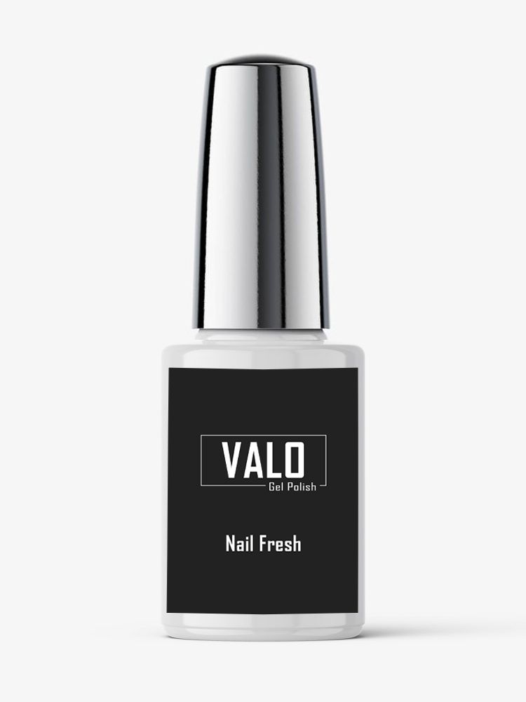 VALO Nail Fresh 15 ml