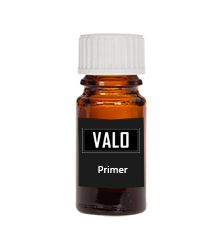 VALO Primer 8 ml