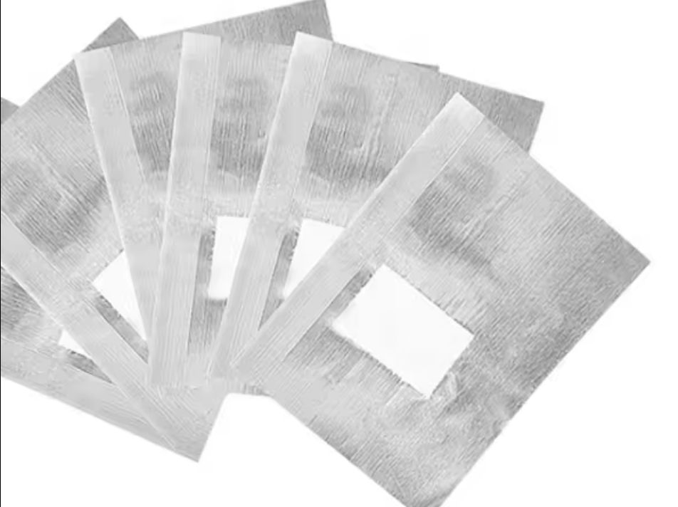 VALO Remover Wraps 10 kpl tai 100 kpl