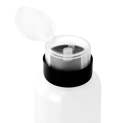 VALO Taitoskostutin 220 ml
