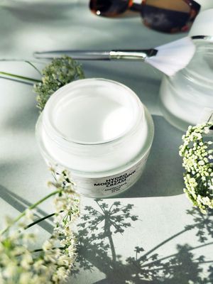 Hydro Moisturising Cream 50 ml
