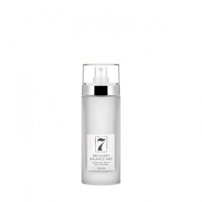 Recovery Balance Mist - Tasapainottava kasvosuihke 100 ml