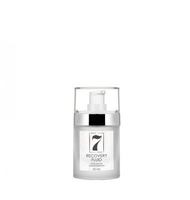 Brightning &amp; Renewing Fluid