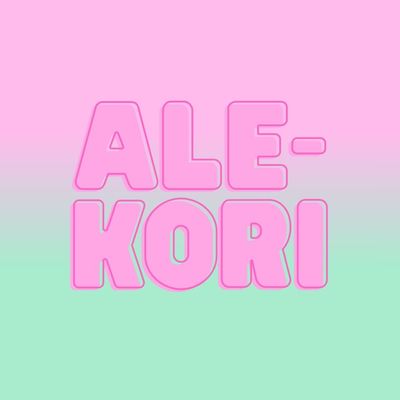 ALEKORI