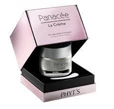 Panacee la Creme 50 ml
