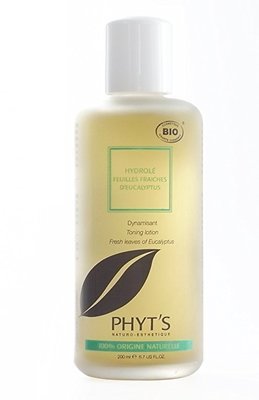 Phyts Hydrole Feuilles d Eucalyptus 200 ml