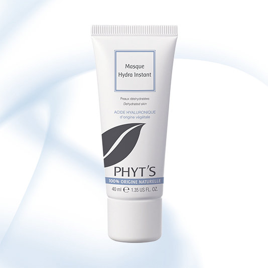 Phyts Masque Hydra Instant 40 g
