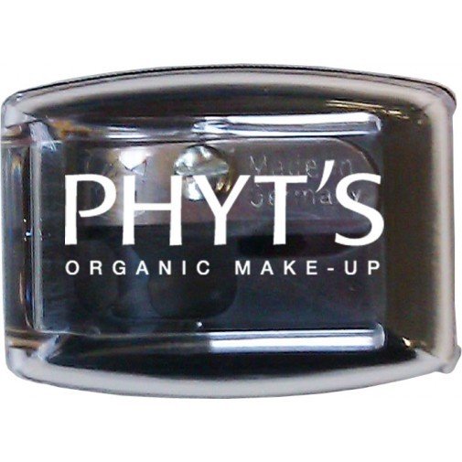 Phyt&#39;s meikkikynäterotin