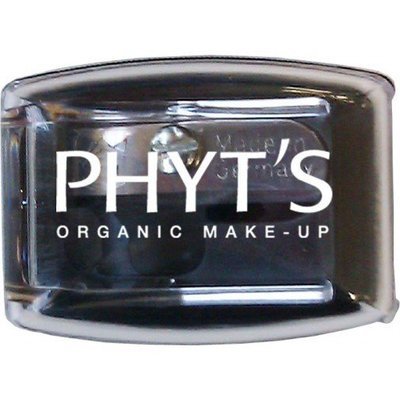 Phyt&#39;s meikkikynäterotin