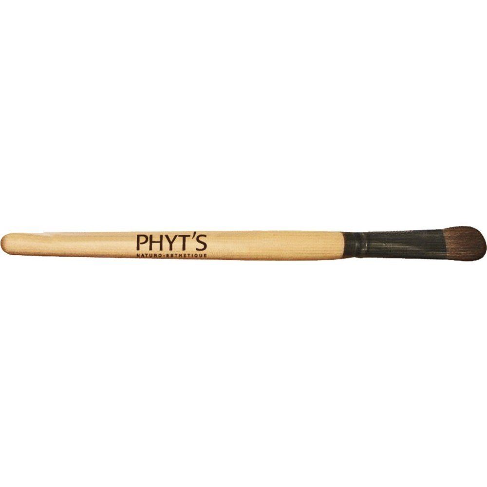 Phyts luomivärisivellin
