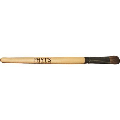 Phyts luomivärisivellin