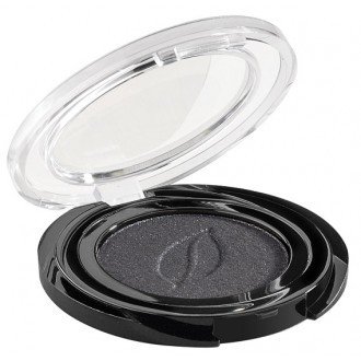 Phyts luomiväri 293 Noir Diamant 2,5ml