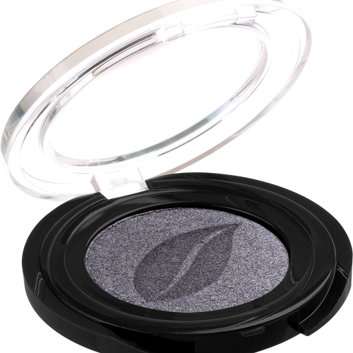 Phyts luomiväri 292 Gris Anthracite 2,5ml
