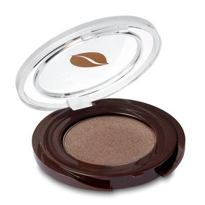Phyts luomiväri 243 Eclat de Noisettes