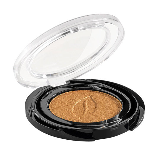 Phyts luomiväri 290 Bronze Ambre 2,5ml