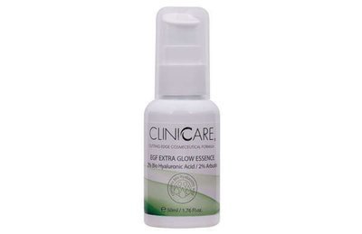 Cliniccare EGF EXTRA GLOW essence 50 ml