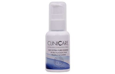 Cliniccare EGF EXTRA PURE Essence 50 ml